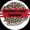 bourbonlace